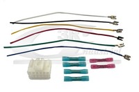 3Rg 30221 FüR CitroËN Passend FüR Fiat Lancia Peugeot