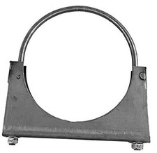 Walker Heavy Duty 35795 Exhaust Clamp