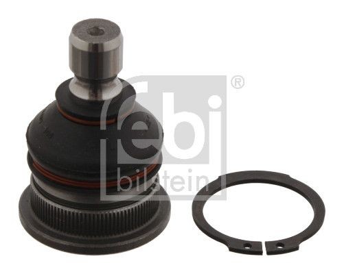 Febi Bilstein Trag-/FüHrungsgelenk 29705 FüR Kia Hyundai-image