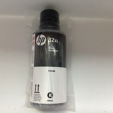 HP 32XL 135ml 1VV24A Still Under Warranty - Exp 9/2026