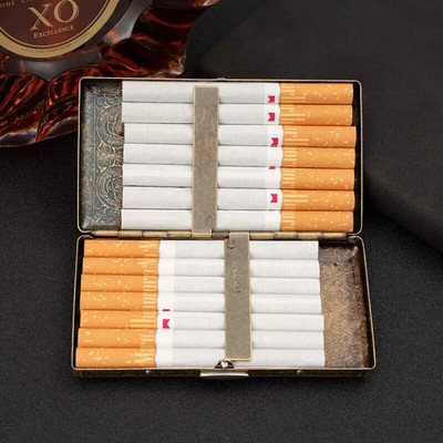 how much is the cost of a pack of cigarettes High cigarette prices can really make you quit smoking | Health News