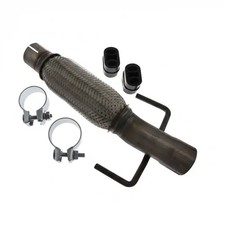 Reparatursatz für Auspuffrohre KF120005 FA1 für OPEL FIAT