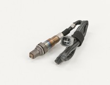 Sonde lambda Lexus GS