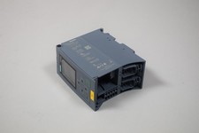 USED SIEMENS 6ES7515-2AM01-0AB0  [24 MONTHS WARRANTY]