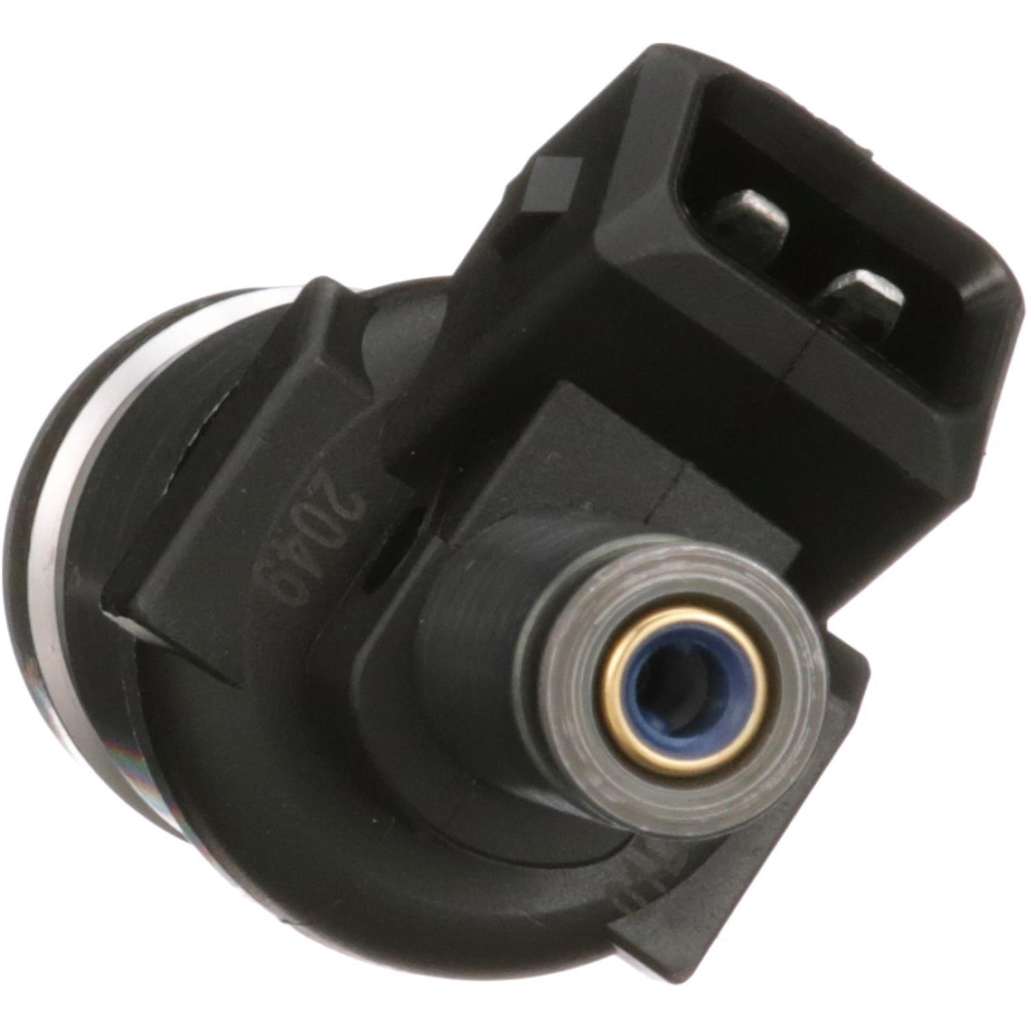 For 1991-1994 Acura NSX Fuel Injector SMP 1991 1992 1993 1994