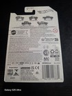 Hot Wheels Off-Road 1:64 Diecast 5-Car Lot Unopened Blazer Bronco Raptor — photo 5