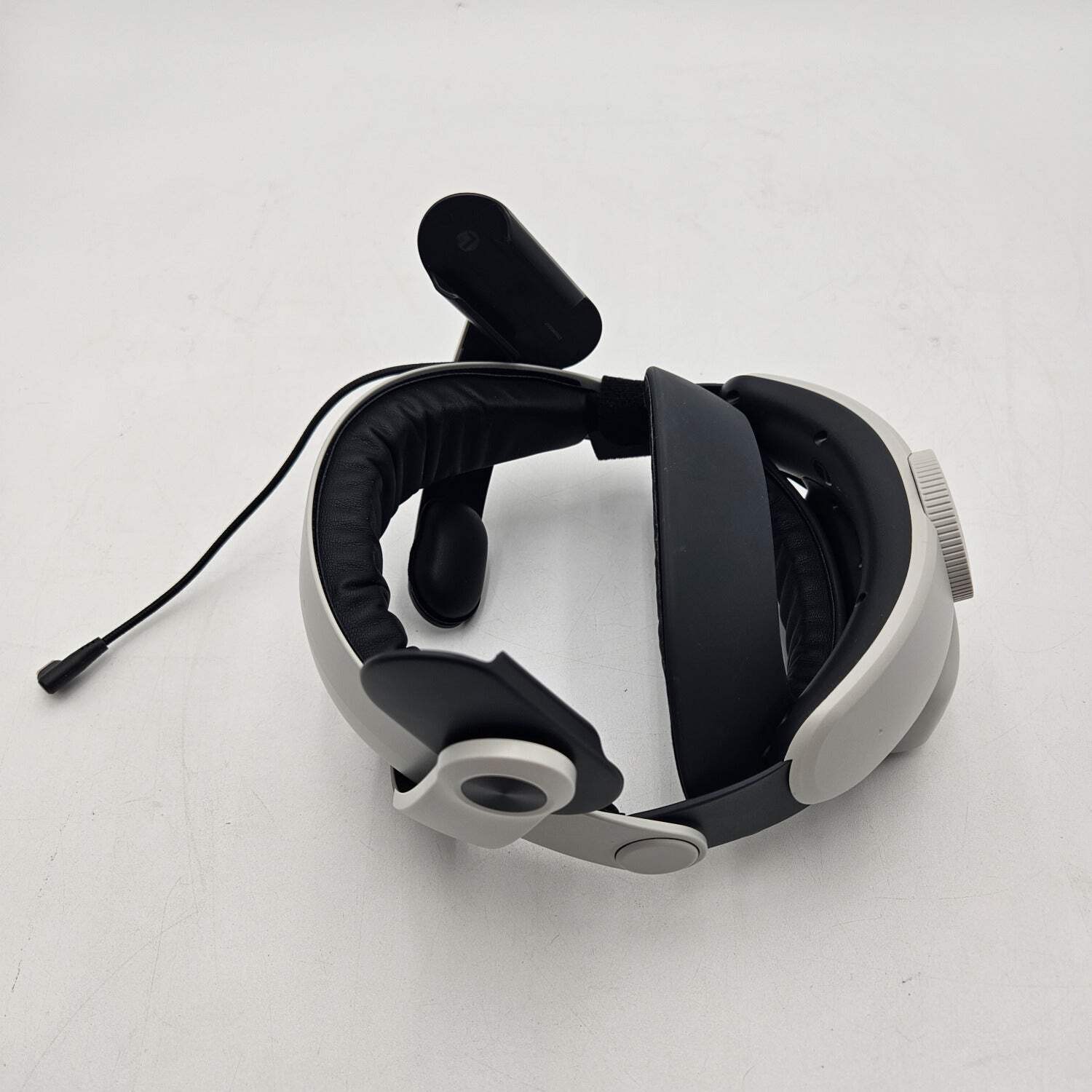 Meta Quest 3 512GB Standalone All-in-One VR Headset S3A