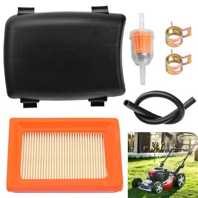 14-096-133-S Air Filter Cover Set for Ko-hler XT650 XT675 XTX675 Engine...