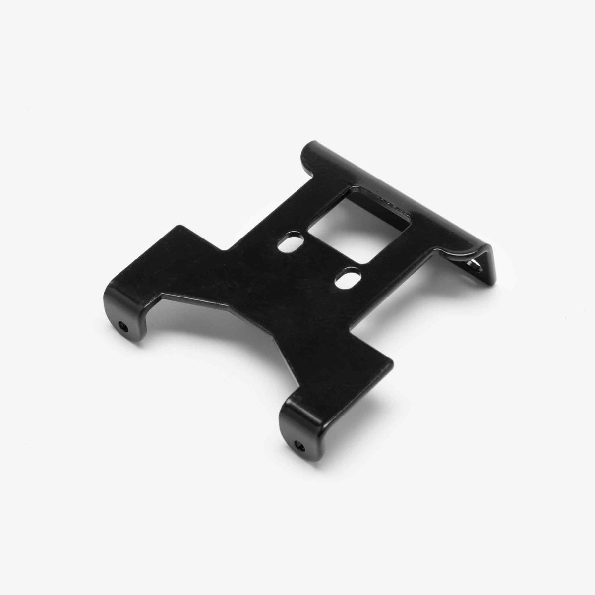 Motorcycle Speedo Assembly Bracket for LX08MAX-E5 Easy Installation SPAB012 NEW