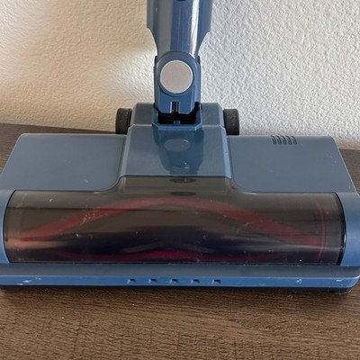 OEM  ePro Select EV2738 Motorized Floor Brush Head Vacuum Cleaner Attachment