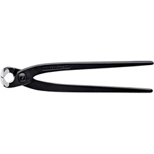 Knipex 99 00 200 Monierzange 200 mm 1 St.