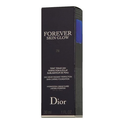 Dior Forever - Skin Glow 7N 30ml