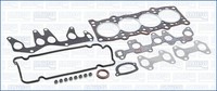 Dichtungssatz Zylinderkopf Ajusa 52103600 FüR Fiat Siena Strada Punto Palio Pick