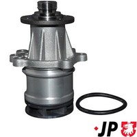 Jp Group Wasserpumpe MotorküHlung Jp 1414100500 FüR E34 Bmw E30 3Er Touring 5Er