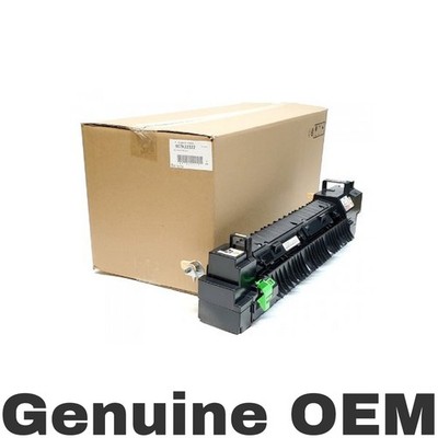 Xerox 607K22322 (607K22324) Mid Speed Fuser Unit
