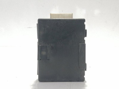 96626671 elektronikmodul OPEL ANTARA COSMO 4X4 2006 1360400