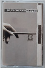 Scorpions / Crazy World / MC Kassette 90 Tease Me Please Me / Wind Of Change uvm