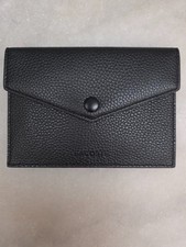 Lacoste Reisepasshalter Neu