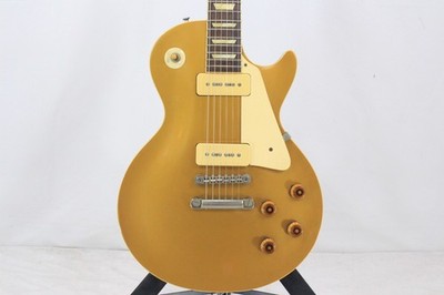 Tokai LS-160S | eBay