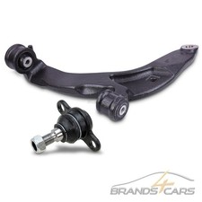 ATEC QUERLENKER +TRAGGELENK VORNE LINKS FÜR VW TRANSPORTER MULTIVAN T5 T6 BJ 12-