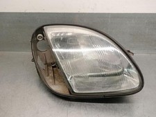 A1708202461 scheinwerfer rechts MERCEDES-BENZ SLK R170 230 KOMPRESSOR 5762715