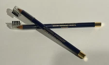 Lot Of 2 Alexandra de Markoff Brow Defining Pencil - AUBUR