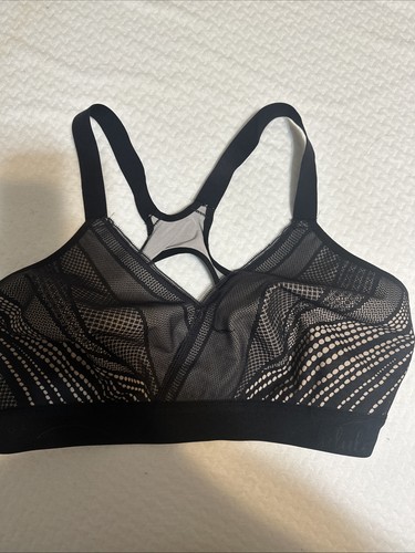 Lululemon Women's Sport Bra 38DD