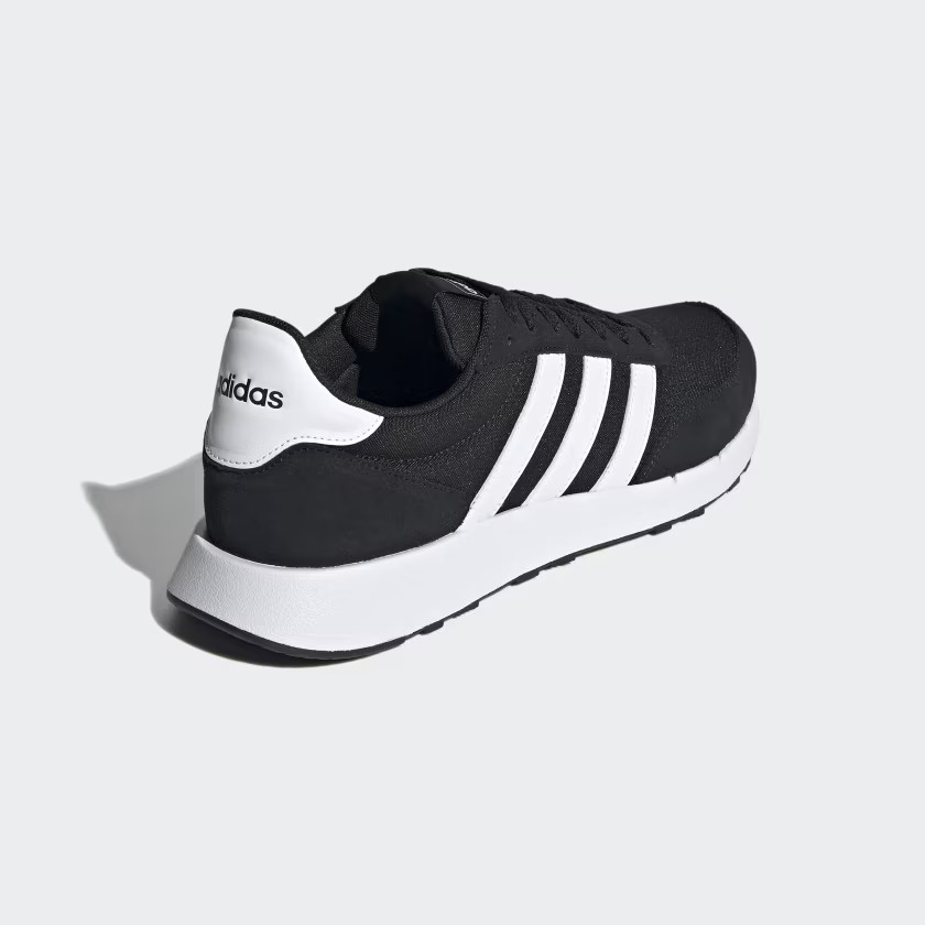 adidas men Run 60s 2.0 Shoes 6