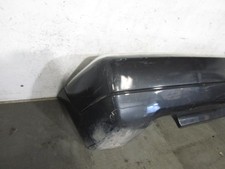 Pare-choc arrière Citroen XANTIA