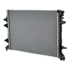 Radiateur Volkswagen JETTA