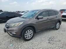 Rear View Mirror US Market Fits 17-21 CLARITY FUEL CELL 3583218