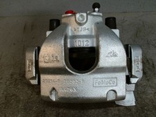 Etrier de frein Ford KUGA