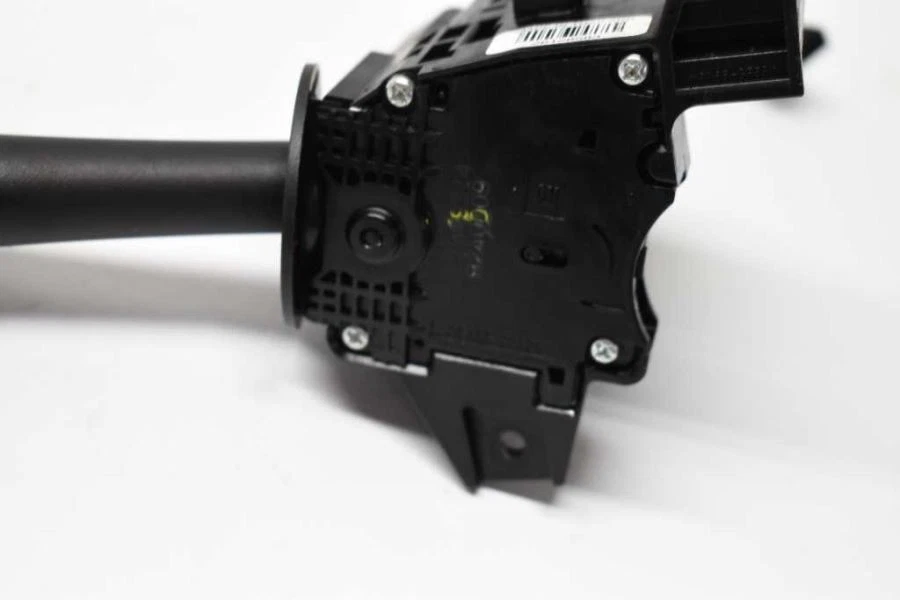 26128583 interruptor de coluna giro e limpador compatível com 07-14 TAHOE YUKON E1i02 - Imagem 3 de 4