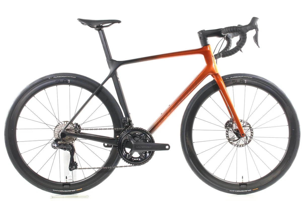 25+ Giant Tcr Bicycle for sale | Updated Oct 2026