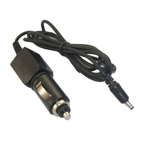 Charger For CGA-S006 PANASONIC Lumix DMC-FZ7 DMC-FZ18 DMC-FZ18 FZ8 FZ50 Camera - Picture 6 of 6