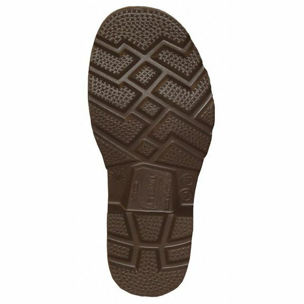 tingley lightweight boots