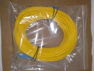SC/UPC-SC/UPC-SM G657A1-03-2C-35M FSDSCSC35M FIBER OPTIC 