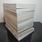 Bild 3 von 22
