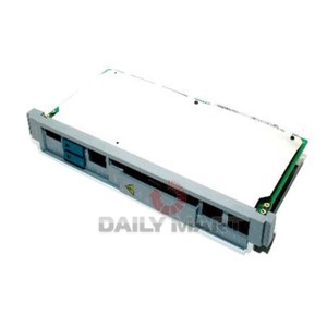 Used & Tested MITSUBISHI QX084 Power Supply Board