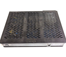 Cisco 4742HDC PROD High Definition HD Receiver Cable Box NO REMOTE