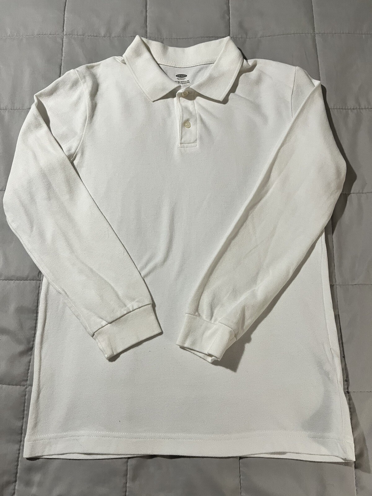 Foto 1 di 6