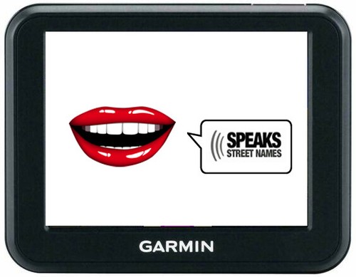 GARMIN 30 SAT NAV UK AUSTRALIA NEW ZEALAND 2022 EU - Picture 6 of 10