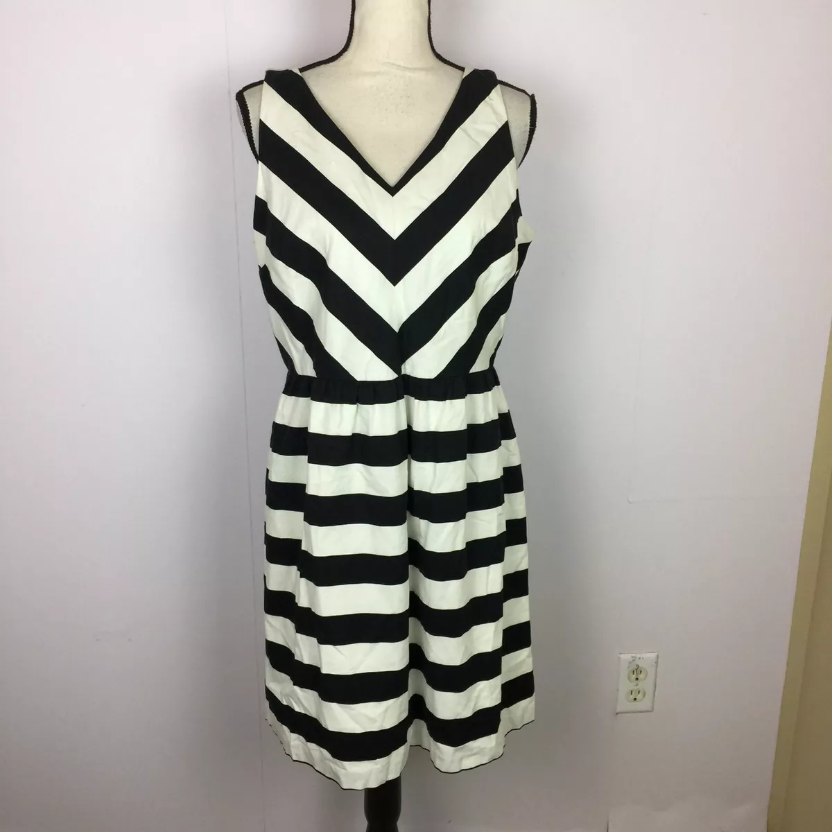 ann taylor loft petite dresses