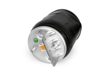 Air Spring Bag for Navistar Trucks Replaces 1670073C-1, 1686386C-1, W01-358-9371