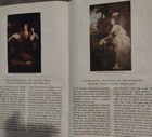 Afbeelding 5 van 12