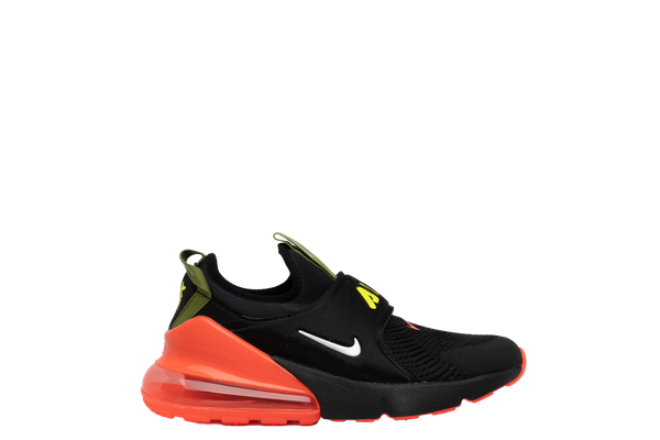 air max 270 ebay