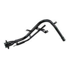 Fuel Tank Filler Neck Fits Mazda Protege 2001 Protege5 2002 2003 Bn5v42210 Usa