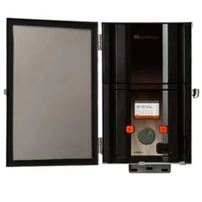 FX Luminaire Luxor Power Controller 150 Watts M Dimming and Zoning Transformer 