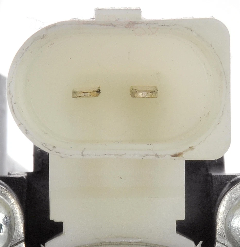 Мотор переднего левого стеклоподъемника в сборе Dorman для Lincoln LS 2000-2002 годов выпуска - Изображение 3 из 3