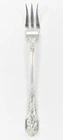 Mythologique Gorham Sterling Hors D'Oeuvre Oyster Fork Childhood Marsyas 0.6 oz